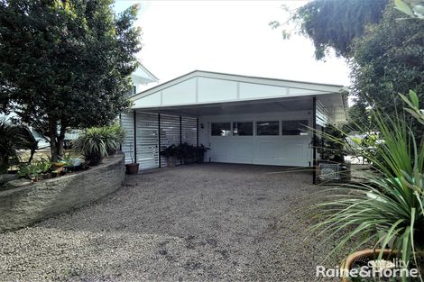 Property photo of 15 Iris Street Moree NSW 2400