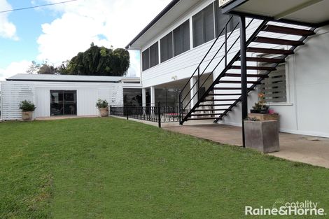 Property photo of 15 Iris Street Moree NSW 2400