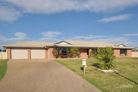 Property photo of 11 Franks Close East Branxton NSW 2335