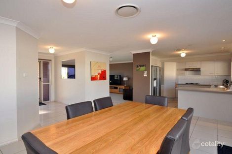 Property photo of 11 Franks Close East Branxton NSW 2335