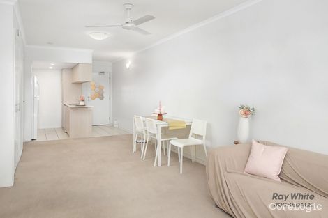 Property photo of 103/26 Macgroarty Street Coopers Plains QLD 4108