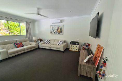 Property photo of 47 Flagship Drive Trinity Beach QLD 4879