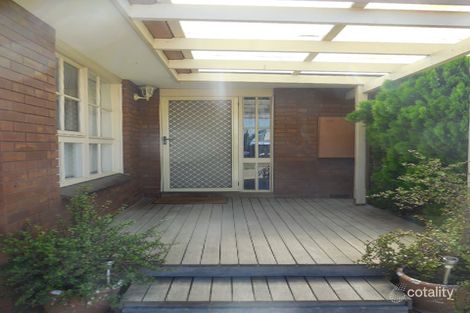 Property photo of 5/20 Percy Street Echuca VIC 3564