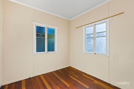 Property photo of 13 Creek Street Silkstone QLD 4304