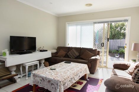 Property photo of 3/1 Daly Court Hoppers Crossing VIC 3029