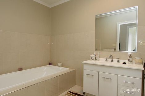 Property photo of 3/1 Daly Court Hoppers Crossing VIC 3029