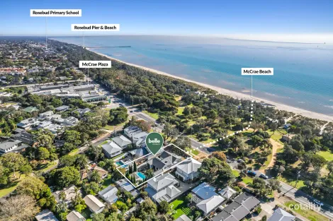 Property photo of 715 Point Nepean Road McCrae VIC 3938
