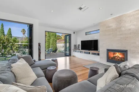 Property photo of 715 Point Nepean Road McCrae VIC 3938