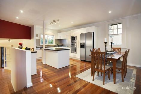Property photo of 69 Ashburton Road Glen Iris VIC 3146