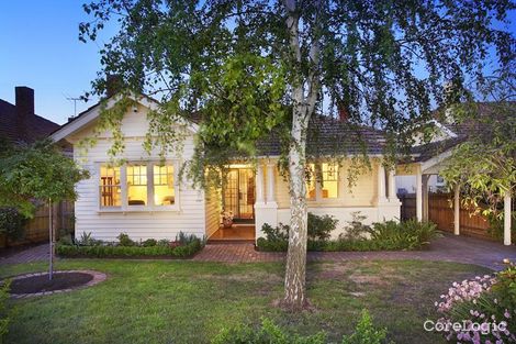 69 Ashburton Rd, Glen Iris, VIC 3146