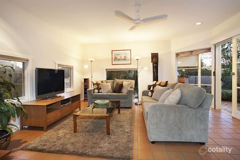 Property photo of 69 Ashburton Road Glen Iris VIC 3146