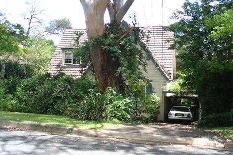 32 Bungalow Ave, Pymble, NSW 2073