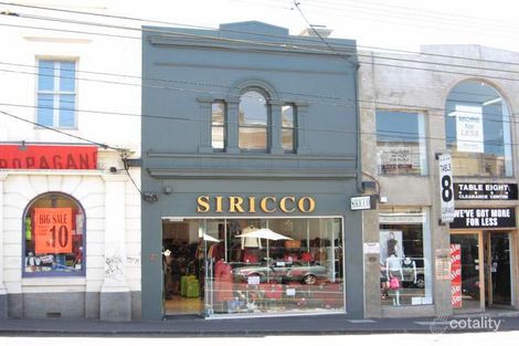 233 Bridge Rd, Richmond, VIC 3121