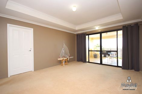 Property photo of 81 Ocean Keys Boulevard Clarkson WA 6030