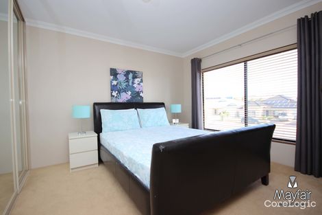 Property photo of 81 Ocean Keys Boulevard Clarkson WA 6030