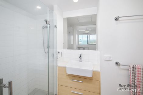 Property photo of 103/26 Macgroarty Street Coopers Plains QLD 4108