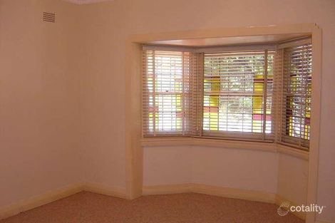 Property photo of 698 Anzac Parade Kingsford NSW 2032