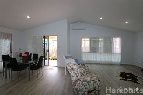 244/126 Cotterill Ave, Bongaree, QLD 4507