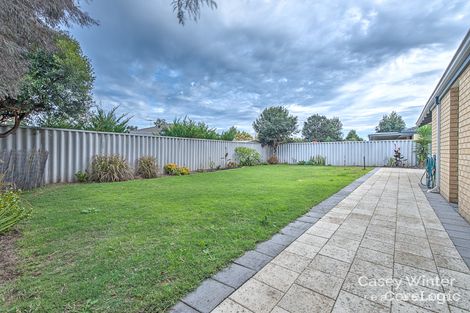 Property photo of 52 Sandilands Circuit Tapping WA 6065