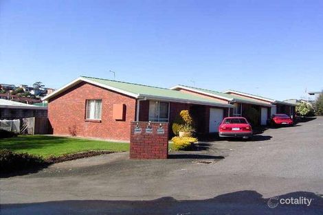 1/5-7 Youngtown Ave, Youngtown, TAS 7249
