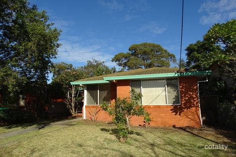 68 Adelaide Ave, Umina Beach, NSW 2257