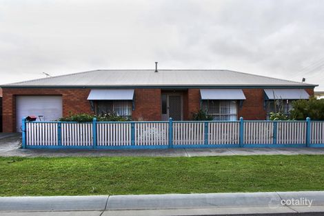 2/1 Protea Ct, Hoppers Crossing, VIC 3029