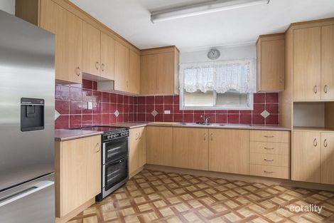 Property photo of 77 Brisbane Road Riverview QLD 4303