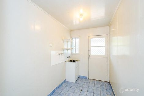 Property photo of 2 Harlequin Street Toolooa QLD 4680