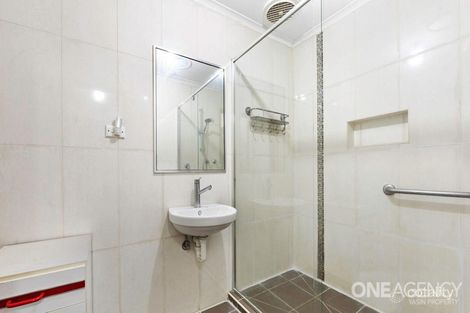 Property photo of 1/139 Kurung Drive Kings Park VIC 3021