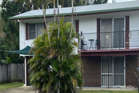Property photo of 36 Maguire Street Andergrove QLD 4740