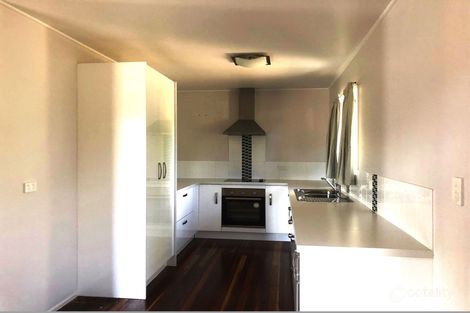 Property photo of 36 Maguire Street Andergrove QLD 4740