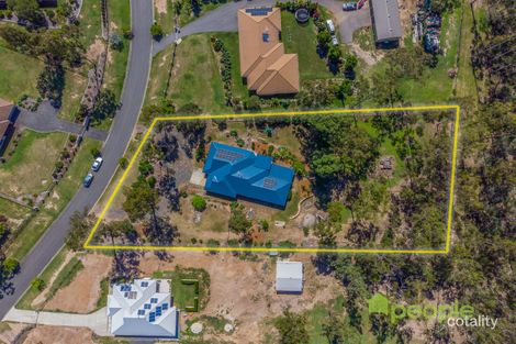 Property photo of 7-11 Canthook Crescent New Beith QLD 4124