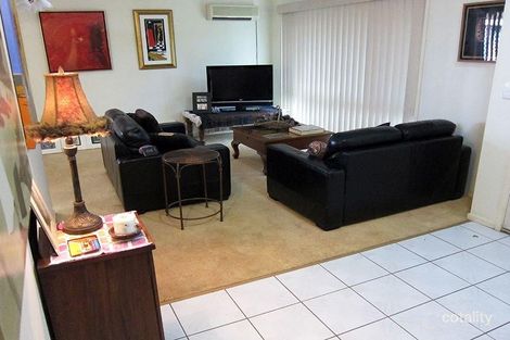 Property photo of 17 Arvon Avenue Beachmere QLD 4510