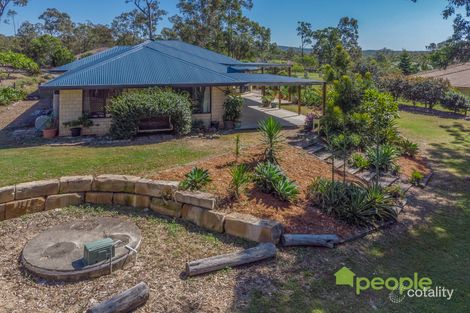 Property photo of 7-11 Canthook Crescent New Beith QLD 4124