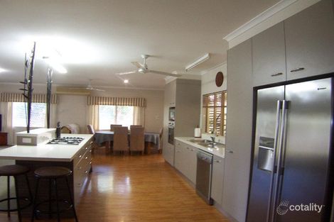 Property photo of 6 Talisman Close Edmonton QLD 4869