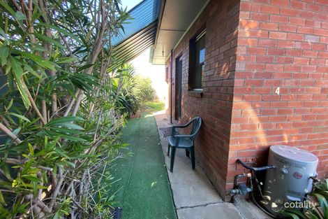 Property photo of 4/99B Mortimer Street Mudgee NSW 2850