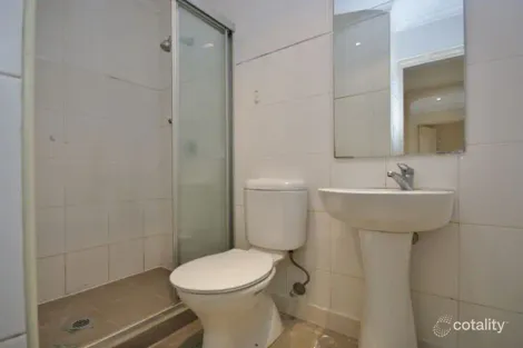 Property photo of 48/188 South Parade Auburn NSW 2144