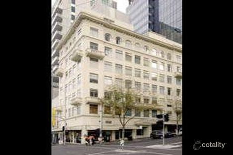 2/1-9 Exhibition St, Melbourne, VIC 3000