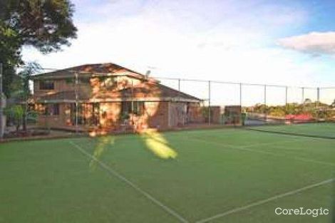 Property photo of 5 Gibran Place St Ives NSW 2075