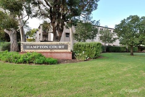 27/2 Pengilly Rd, Orelia, WA 6167