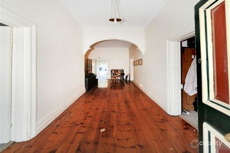 Property photo of 14 Fuller Street Parkside SA 5063