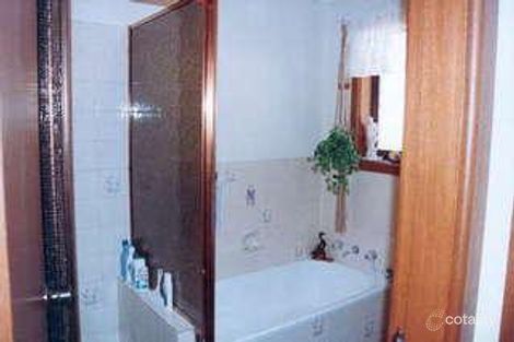 Property photo of 7 James Street Dubbo NSW 2830