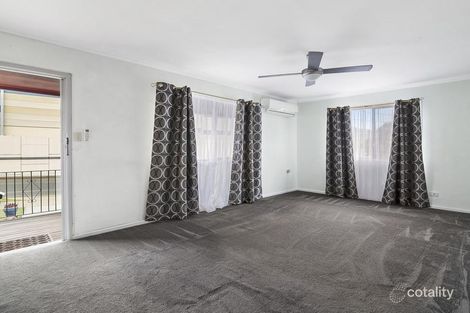 Property photo of 77 Brisbane Road Riverview QLD 4303