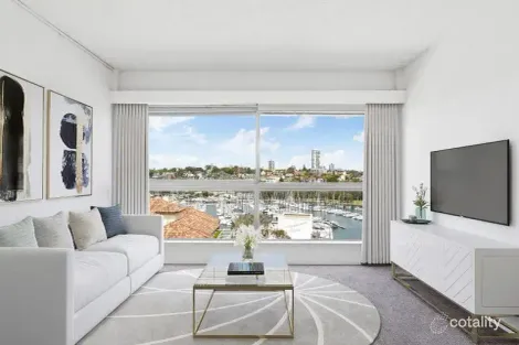 7d/85-91 Elizabeth Bay Rd, Elizabeth Bay, NSW 2011