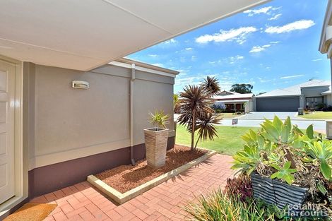 Property photo of 8 Heyerdahl Way Dudley Park WA 6210