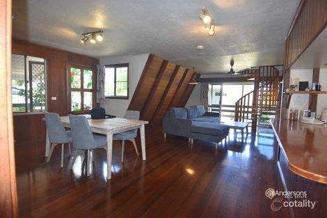 Property photo of 2 Bunting Street Wongaling Beach QLD 4852