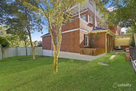 Property photo of 6/29 Alison Road Wyong NSW 2259