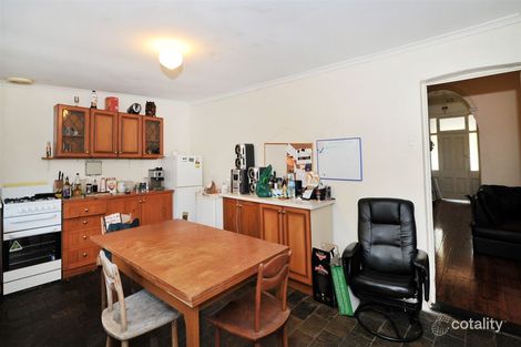 Property photo of 14 Fuller Street Parkside SA 5063