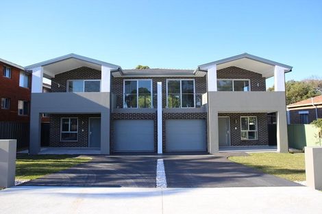 16 Rawson St, Wiley Park, NSW 2195