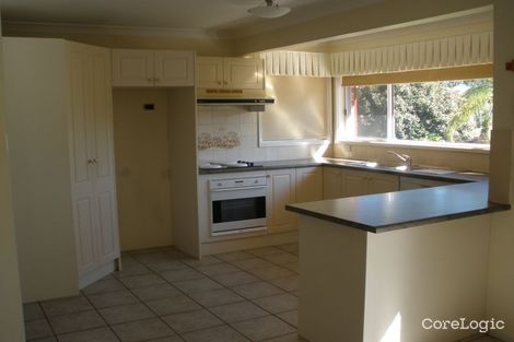 Property photo of 7 Evans Road Glenhaven NSW 2156